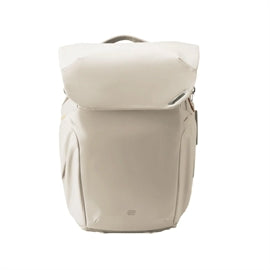 PCB202 PGYTECH Accessory P-CB-202 OneGo 2 BackPack 20L (Sand Khaki) Retail
