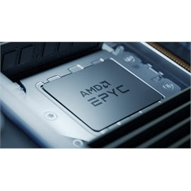 100000000341 AMD CPU 100-000000341 EPYC 32Core Model 7543P Tray