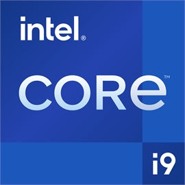Intel CPU BX8071514900KF Corei9-14900KF 24C 32T 3.2Ghz 36MB LGA1700 Retail