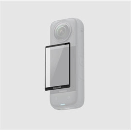 Insta360 Accessory CINSBBMD X4 Screen Protector Retail