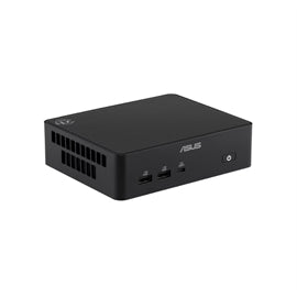 ASUS TeK ASUS SY RNUC16GDKU56000U NUC 16 Pro Ultra5 325 Intel Graphics No ME SSD OS RTL