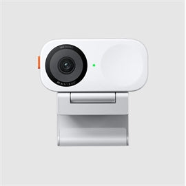 CINSABNALINK2C06 Insta360 CM CINSABNA_LINK2C06 Link 2C Standard Edition Arctic White Retail