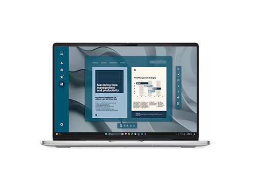 DELL MARKETING L.P. Dell Pro 16 BTX Base 16" laptop Ryzen 5 220 16GB RAM 12TB SSD