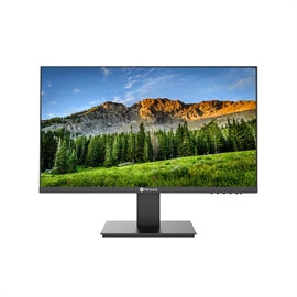 LA2402 AGneovo MN LA-2402 23.8 VA FHD 1920x1080 5ms Retail