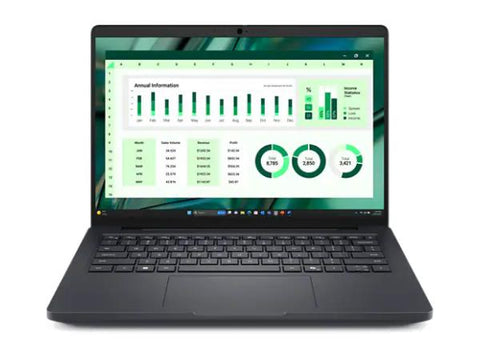 Dell WNHT0 15.6