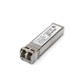 Finisar Network FTLX8574D3BCV SFP+ Transceiver 10G 1G Dual Rate 400m Brown Box
