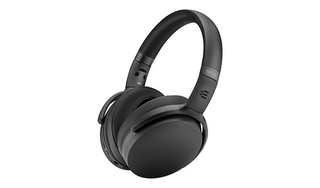 EPOS 1001008 ADAPT 361 BT ANC HEADSET W/ USB-C DONGLE