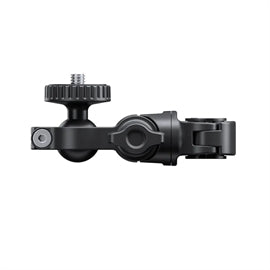 Insta360 AC CINSBAVH Rear View Mirror Mount Retail