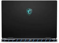 MSI TITAN 18 HX AI A2XWIG-616US ULTRA9-285HX/5080/64GB/4TB/WIN11PRO