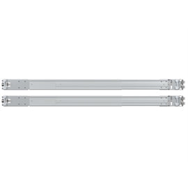 RKS02 Synology AC RKS-02 Rail Kit Sliding Retail