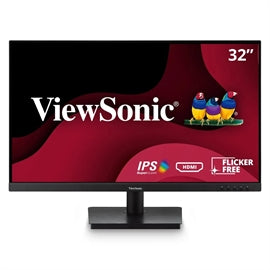 ViewSonic MN VA3209M 32 IPS 1080p 1920x1090 75Hz HDMI VGA Retail