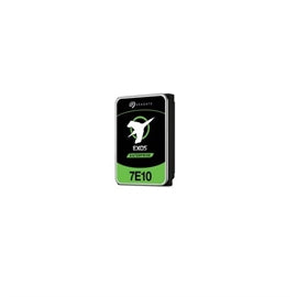 Seagate Technology Seagate HD ST2000NM001B 2TB 3.5 SAS 12Gb s 7.2K RPM 256M 512N Bare