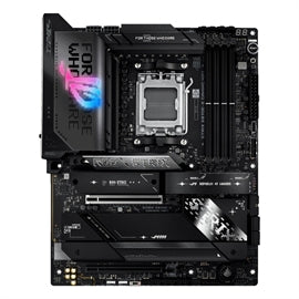 ASUS ROG Strix X870E-E AM5 Motherboard