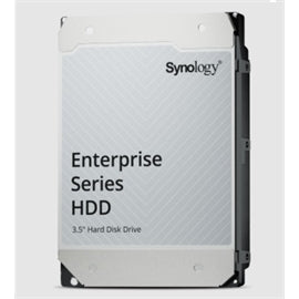 HAS531020T Synology HD HAS5310-20T 20TB 3.5 SAS Enterprise Bulk Pack