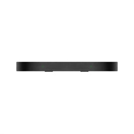 CINTTBCA Insta360 AC CINTTBC A charger for Titan Retail