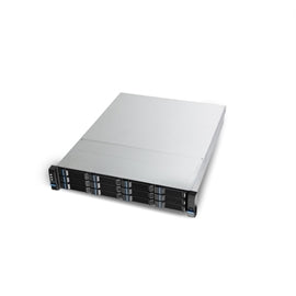 RM24508H0215964 Chenbro RM RM24508H02*15964 8PT 12Gb s SAS SATA 3x8038HS 1+1 CRPS 500W