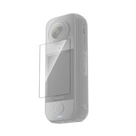 Insta360 Accessory CINSBAFQ X4 Air Screen Protector Retail