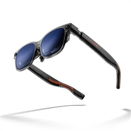 LMULTGLAS VITURE GM LM-Ult-Glas VITURE Luma Ultra XR Glasses Regular (IPD 58-70mm)