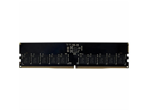 32GB DDR5 PC5-5600 CL46 1.1V UDIMM TAA CERTIFIED