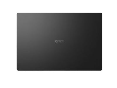 LG ELECTRONICS USA gram Pro 16