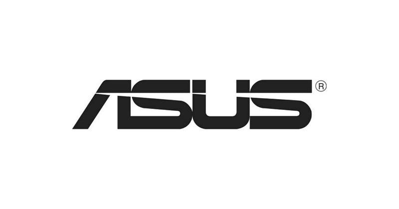 RNUC14RVSU70000UI ASUS NUC 14 PRO+ BAREBONE KIT 14TH GEN CORE ULTRA7 155H DDR5