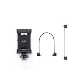 CPRN0000039801 DJI Accessory CP.RN.00000398.01 SDR Transmission Phone Holder Kit Retail