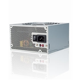 IPS350CQ20H In-Win PS IP-S350CQ2-0 H 350W ATX 12CM Fan 20+4pin Non-modular Brown Box