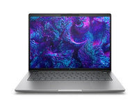 HP INC. HP ZBook 8 G1i 14 inch Mobile Workstation PC Wolf Pro Security Edition 14