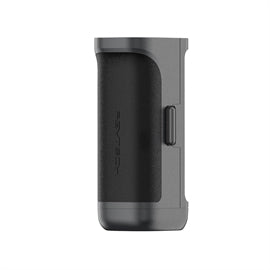 PPG037 PGYTECH Accessory P-PG-037 MagCam Battery Module(Classic Black) Retail