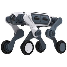 LYNXM20PRO DEEP Robotics Lynx M20 Pro Retail