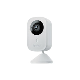 CC400WUS Synology CM CC400W (US) 4MP AI Surveillance Wi-Fi Camera IP65 Retail