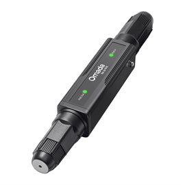 POE20EOUTDOOR TP-Link Network POE20E-Outdoor Omada Gigabit Outdoor PoE+ Extender Retail