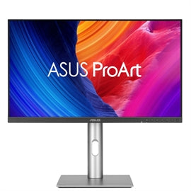ASUS TeK ASUS MN PA32QCV 32 IPS 6016x3384 16:9 5ms 60Hz DP HDMI 3xUSB Speaker Retail