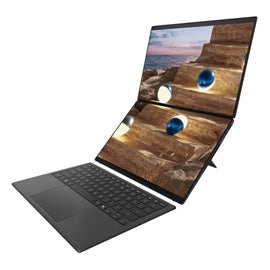ASUS TeK UX8407AADS99T ASUS NB UX8407AA-DS99T 14 U9-H484 32GB 1TB Intel Arc W11H Retail