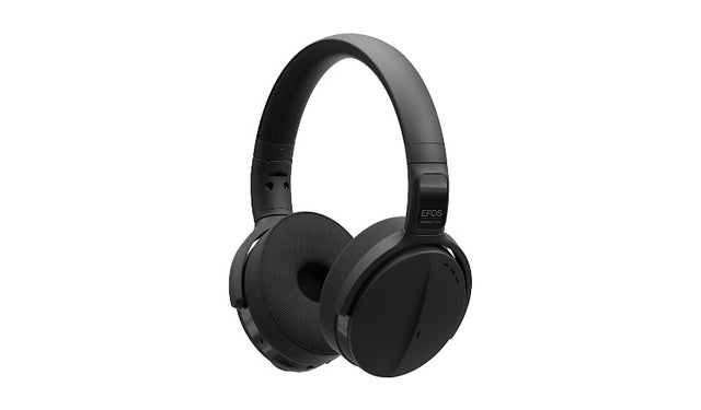 1001160 EPOS ADAPT 560 II HEADSET