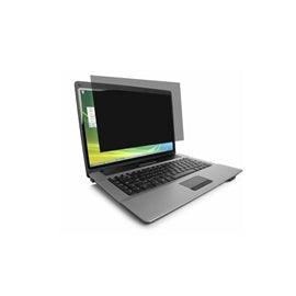 Kensington AC K52103WW FP150 Privacy Screen for 15Laptops (4:3) Retail