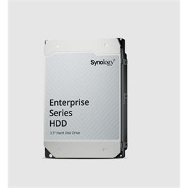HAT53204T Synology HD HAT5320-4T 4TB HAT5320 3.5 SATA HDD Bulk