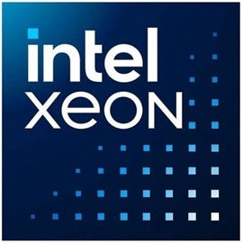Intel CPU PK8072006398801 Xeon 6511P 16C 32T 2.3GHz 72M Cache LGA4710 Tray
