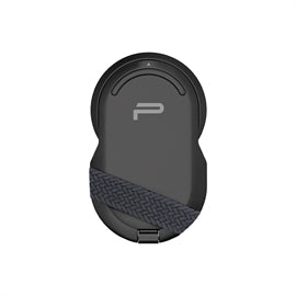 PPG017 PGYTECH AC P-PG-017 MagFlex Phone Photography Stand(Classic Black) Retail