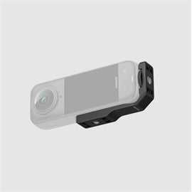 CINSBBMM02 Insta360 AC CINSBBMM_02 X5 Vertical-Horizontal Mount Retail