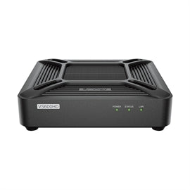 Synology NT VS600HD VisualStation Surveillance Station Display Device Retail