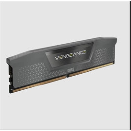 Corsair Memory Corsair ME CMK16GX5M1B5200Z40 Vengeance 16GB DDR5 5200MHz Retail