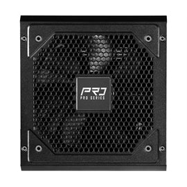ASRock Inc. ASRock Inc. PRO750B ASRock PS PRO-750B 750W ATX3.1 80+Bronze Retail