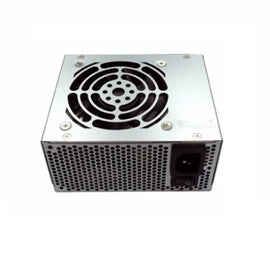 SSP300SFG Seasonic PS SSP-300SFG 300W 80+ Gold SFX 12V v.2.31 Bulk Pack