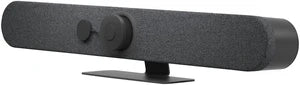 Logitech VC Rally Bar Mini TAA Compliant - Product image 1