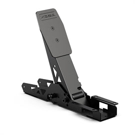 MOZA RACING GM RS19 SR-P lite Pedal (Clutch) Retail