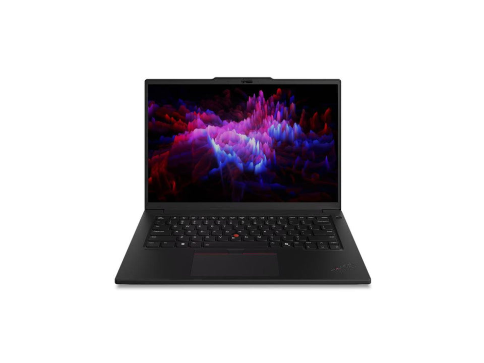 LENOVO ThinkPad P14S G6 14