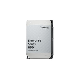 HAT531020T Synology HD HAT5310-20T 20TB 3.5 SATA Enterprise Series Hard Drive Bulk Pack
