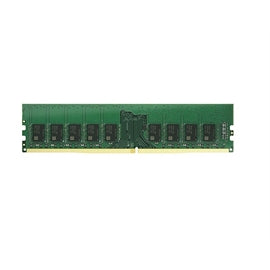 D4EU0216G Synology ME D4EU02-16G 16GB DDR4 ECC Unbuffered DIMM Retail