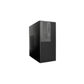 CP712CQ450TB3 In-Win CS CP712.CQ450TB3 Mini Tower Micro-ATX IP-S450CQ2-0 H Retail